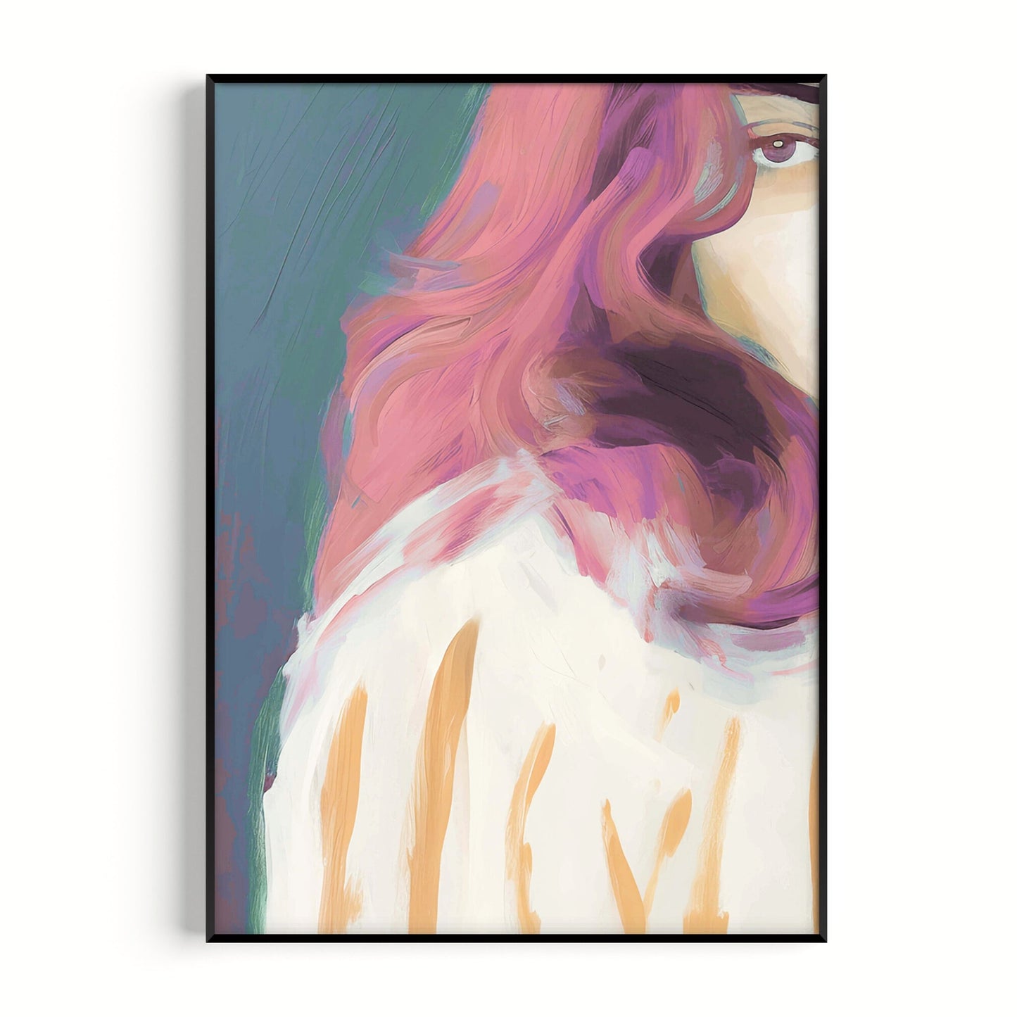Juno