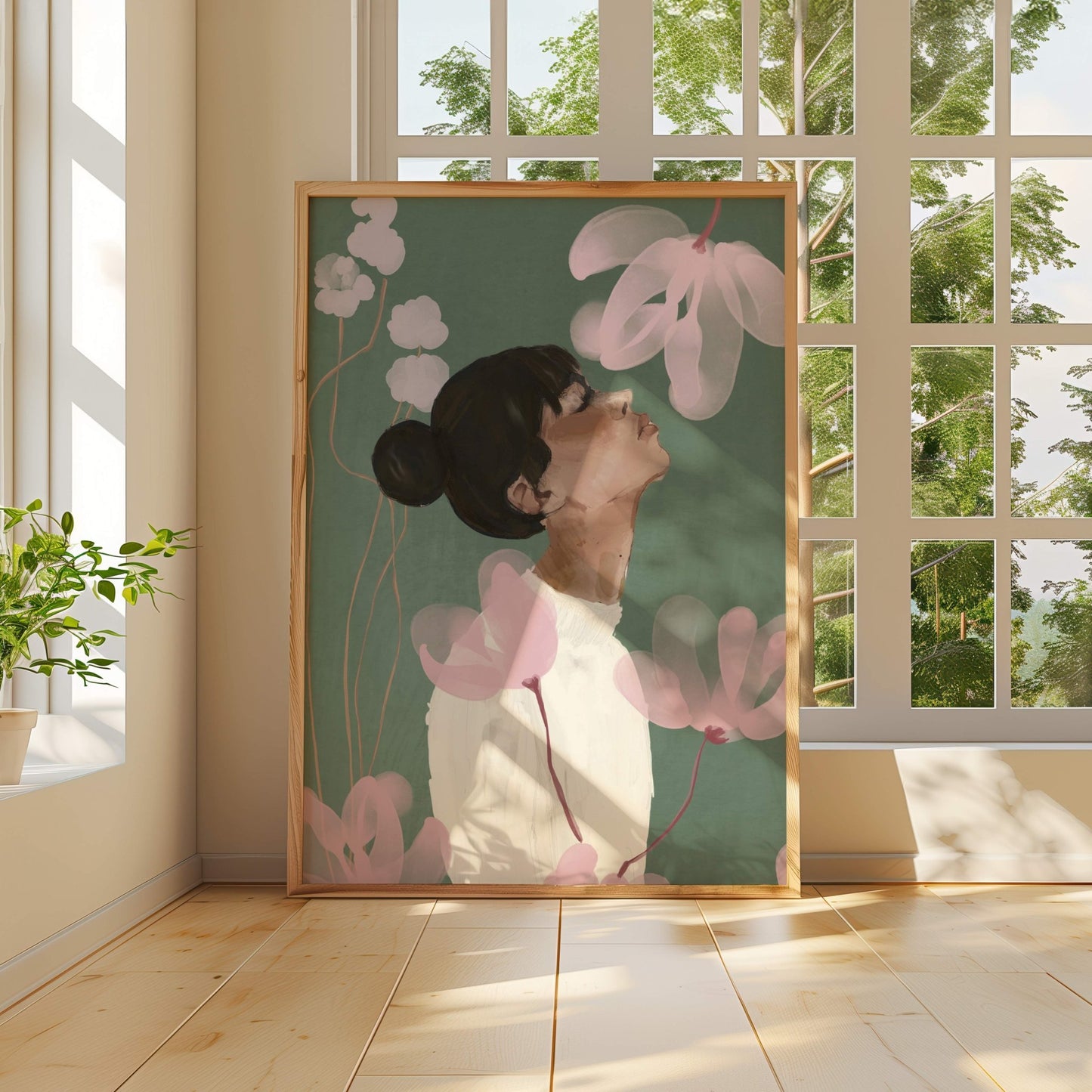 Mindfulness - AureousHome