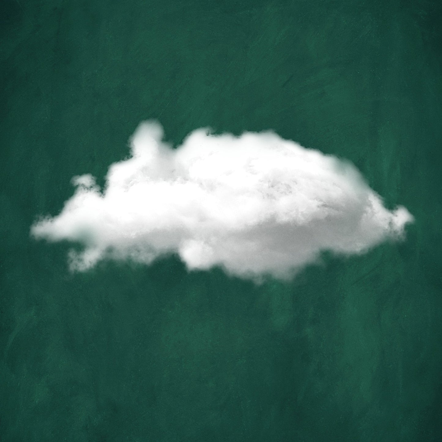 Nuage Trio - Emerald