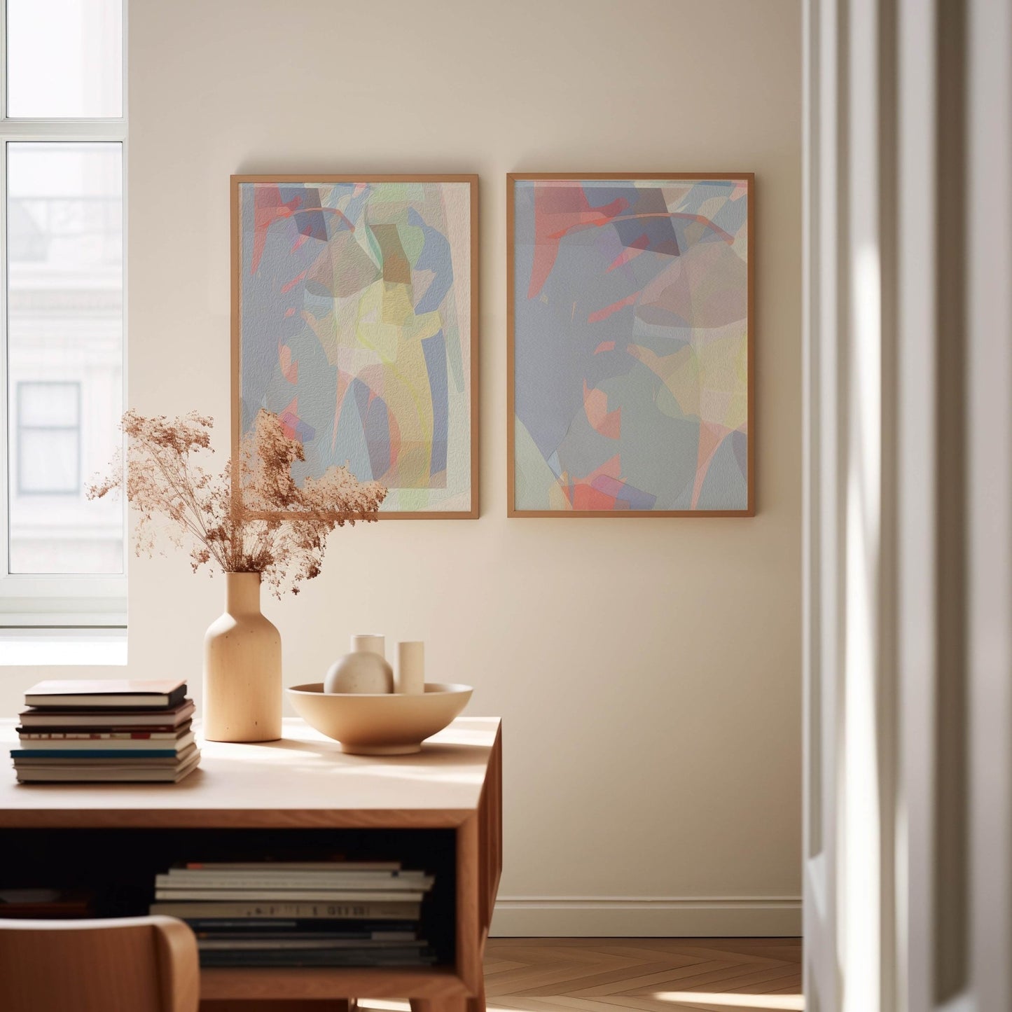 Summer Daze Duo by Colt x Wilde - AureousHome