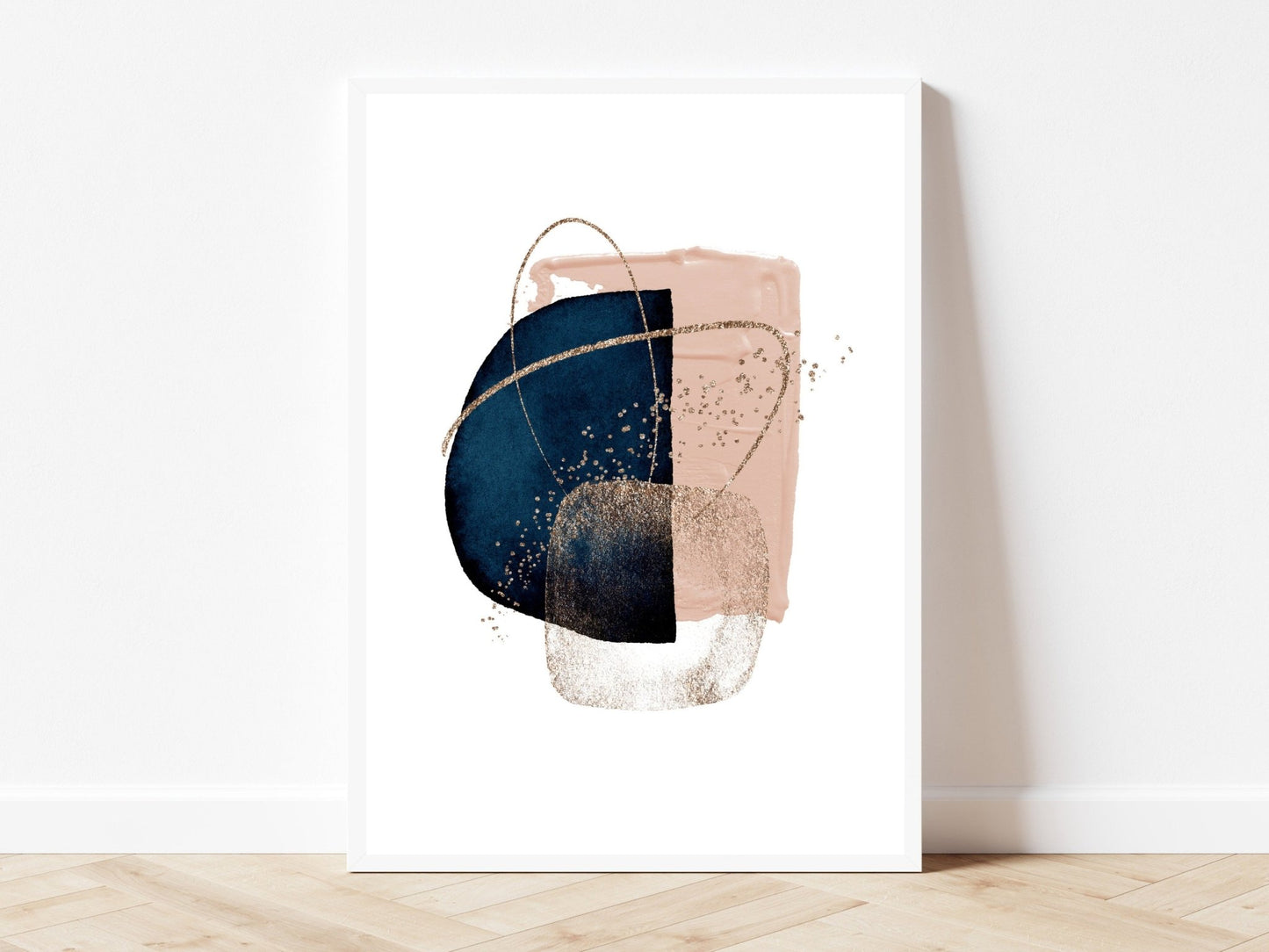 Ava Trio - AureousHome