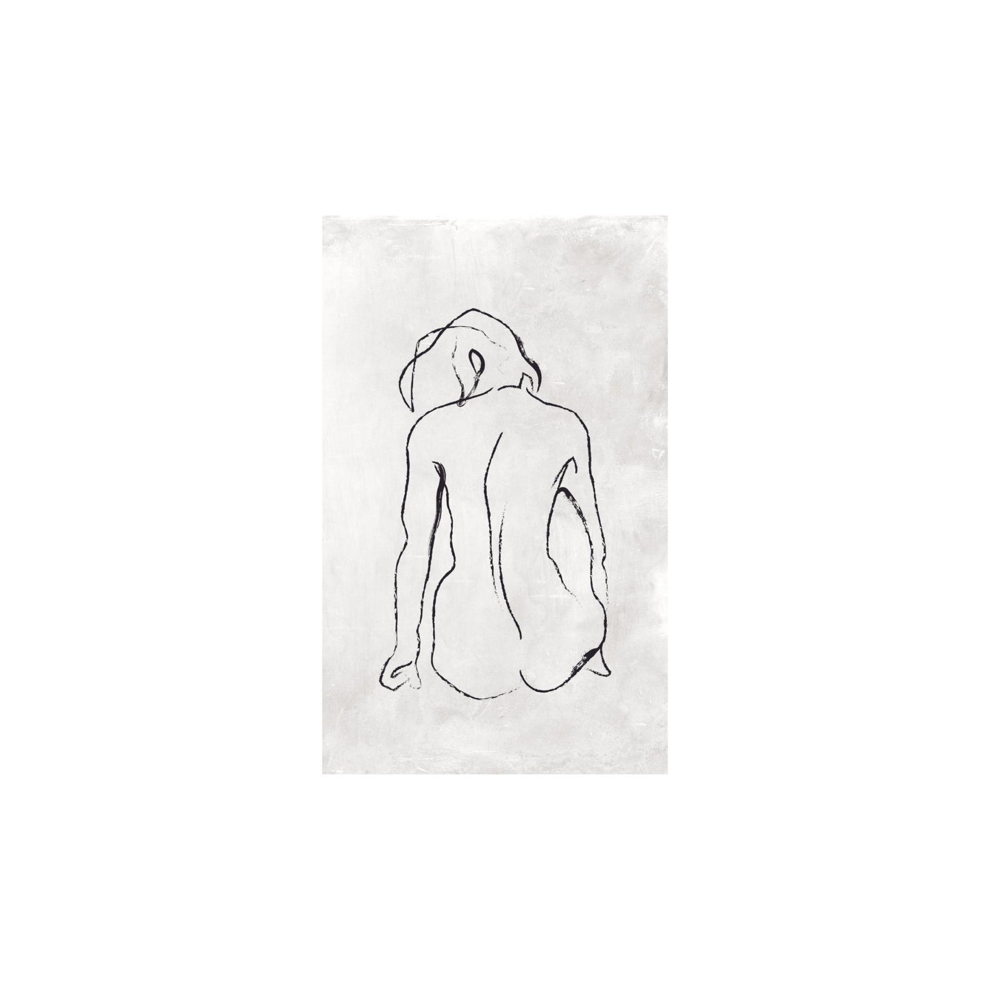 Duet - Nude - AureousHome