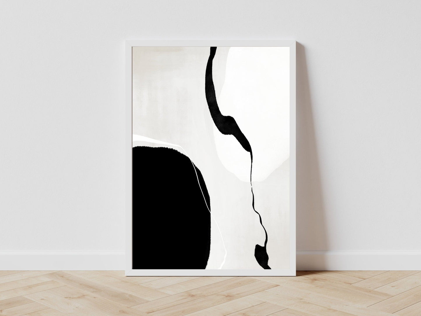 Maia Trio - AureousHome