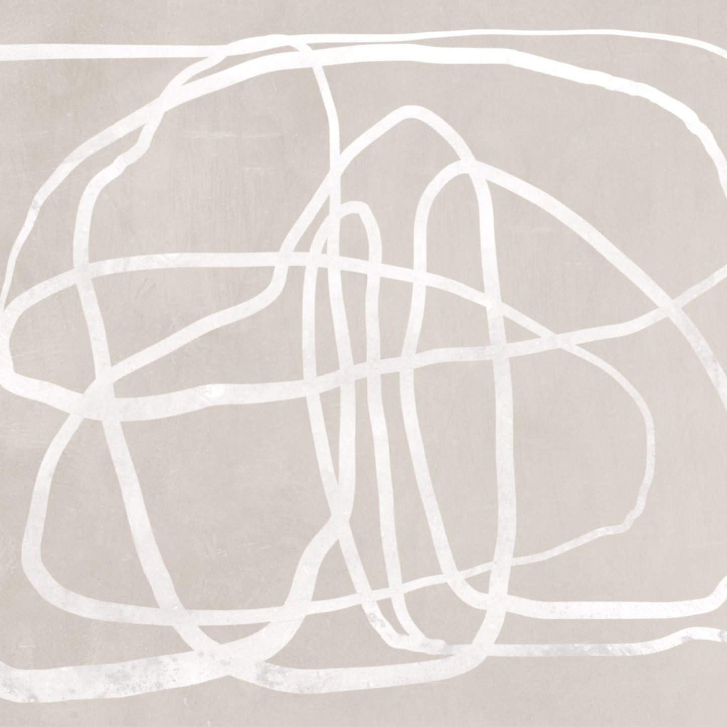 Ukiyo - Beige - AureousHome