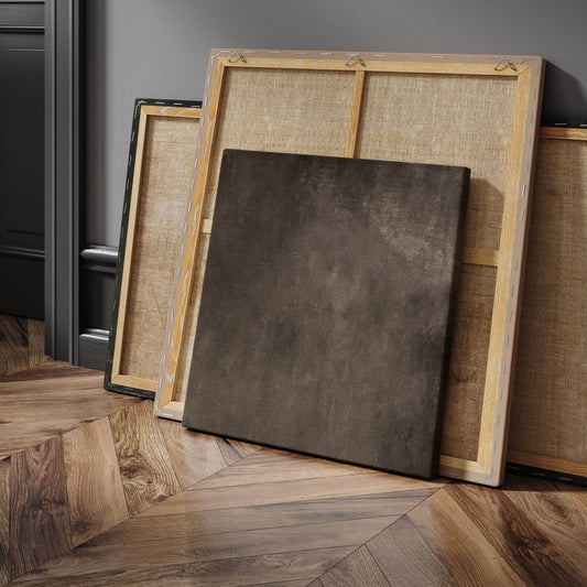 5-Second Style Test by Aureous - AureousHome