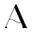 Aureous logo