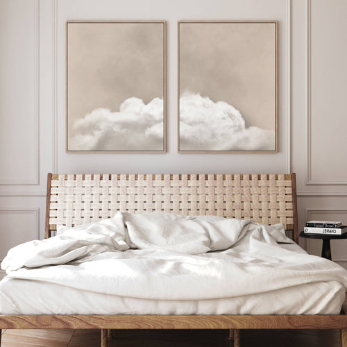 Canvas version