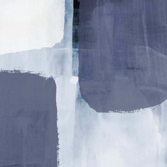 Ambience Trio - Blue - AureousHome