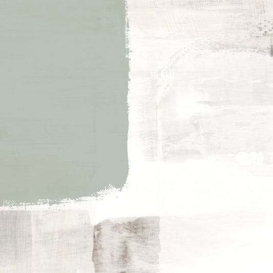 Ambience Trio - Sage - AureousHome