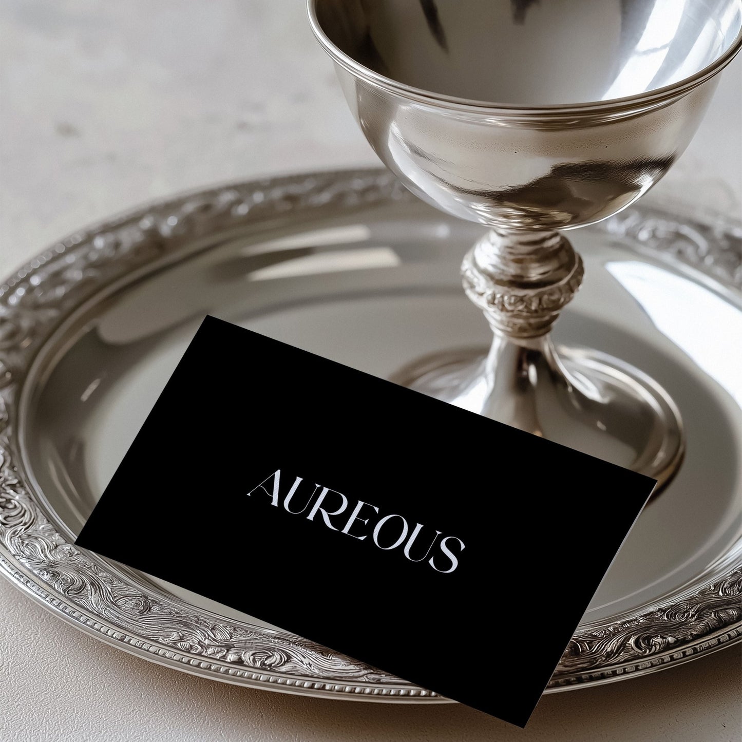 Aureous Gift Card - AureousHome
