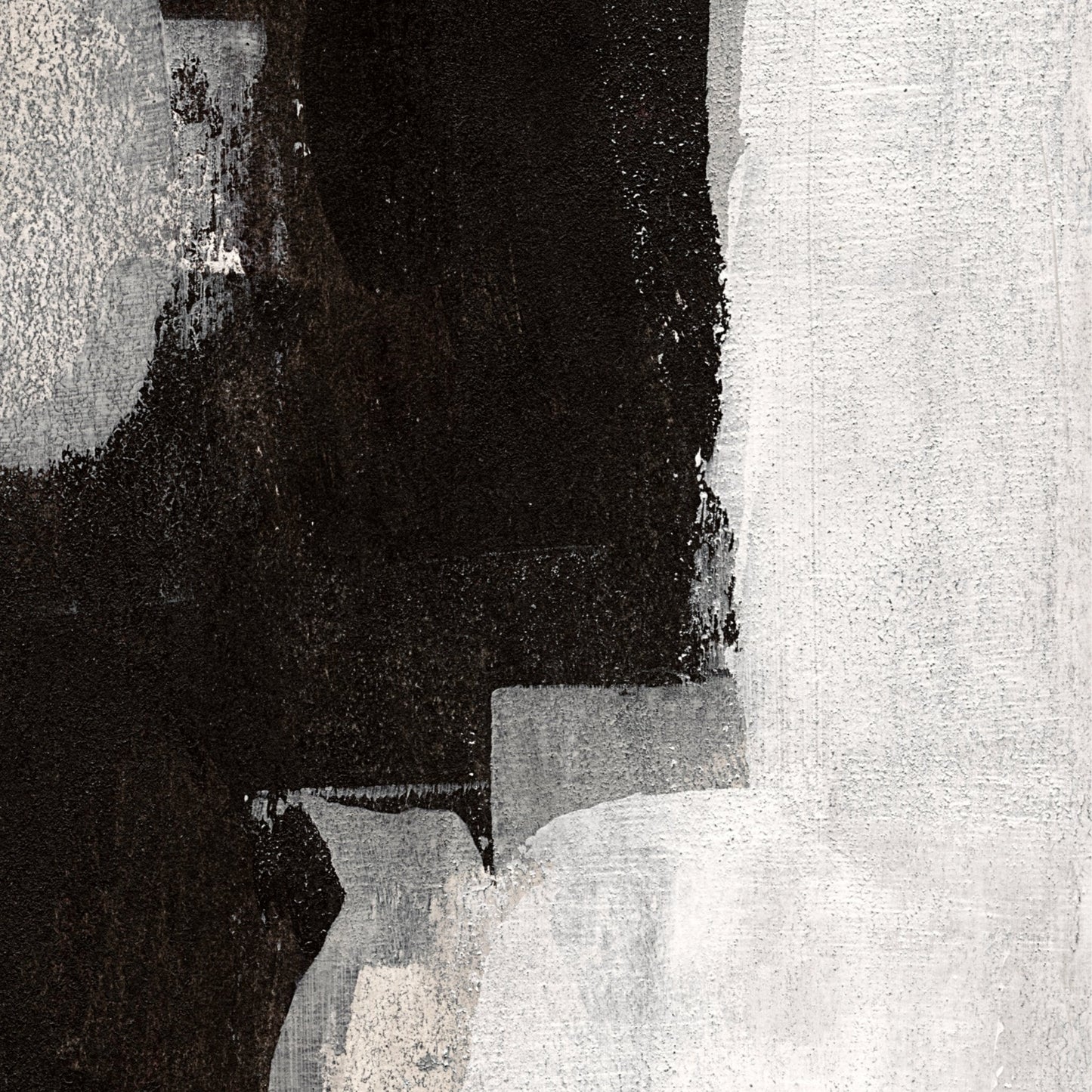 Berlin Trio - AureousHome