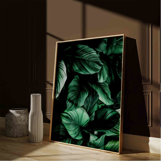 Botanical - AureousHome