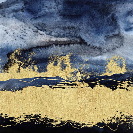Ciel D'or Trio - AureousHome