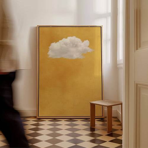 Canvas version