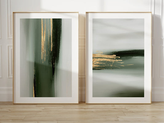 Eclair Duo - AureousHome