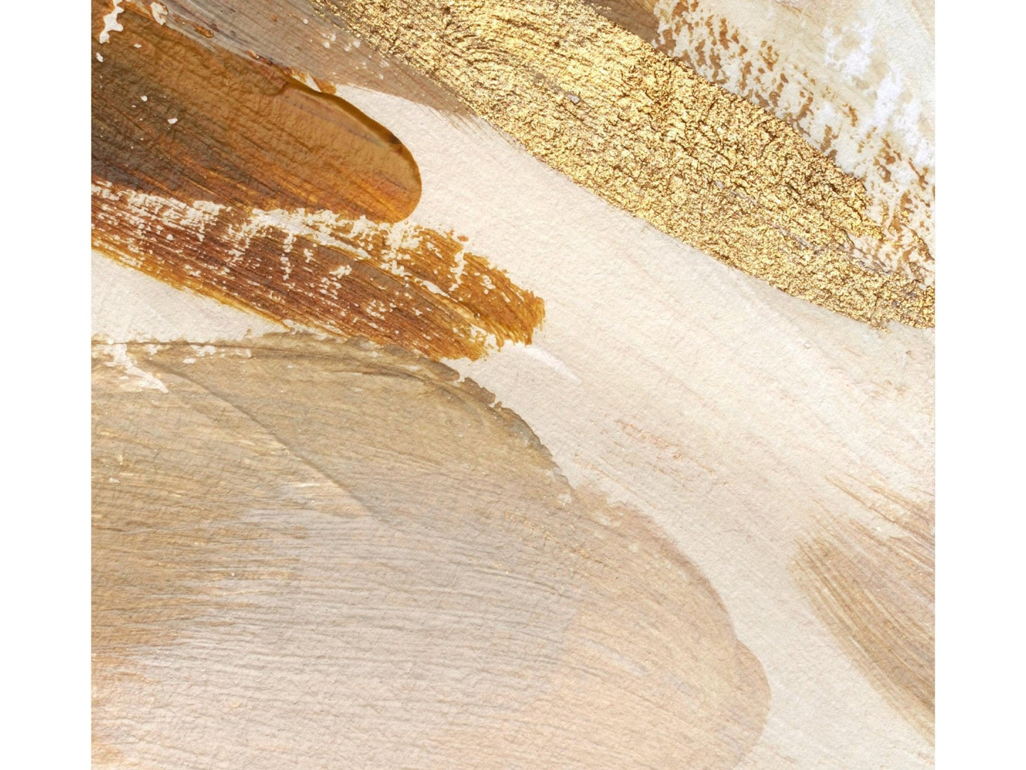 Fall Trio - AureousHome