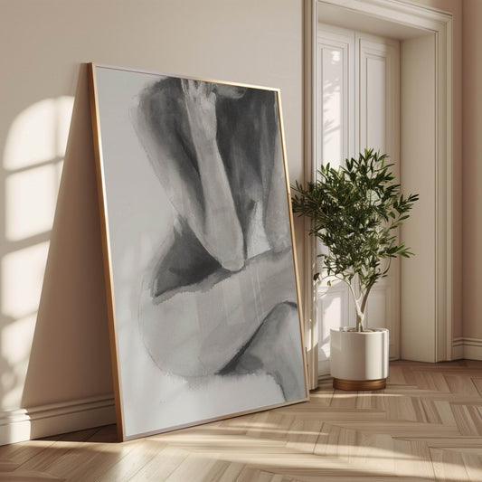 Femme III - AureousHome