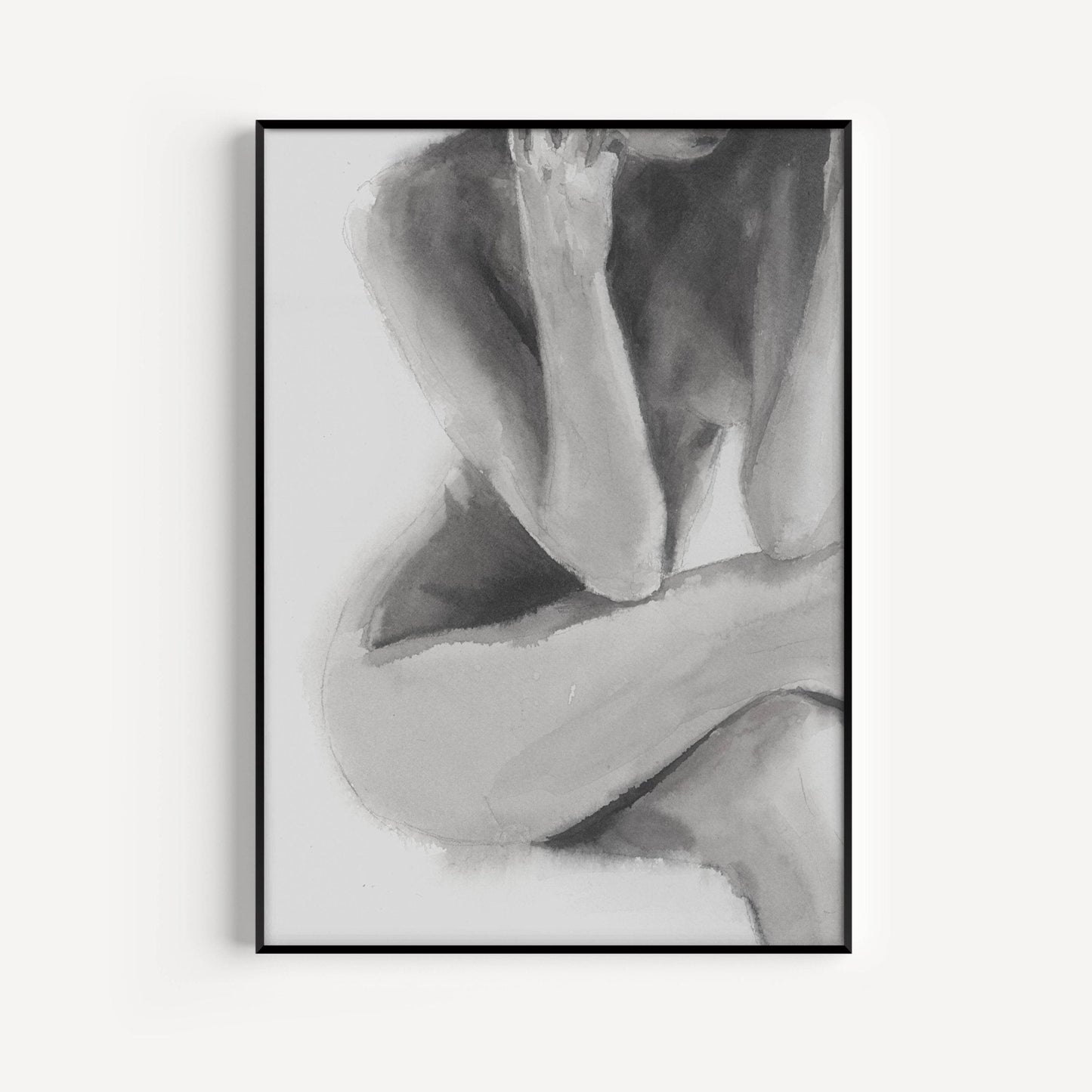 Femme III - AureousHome