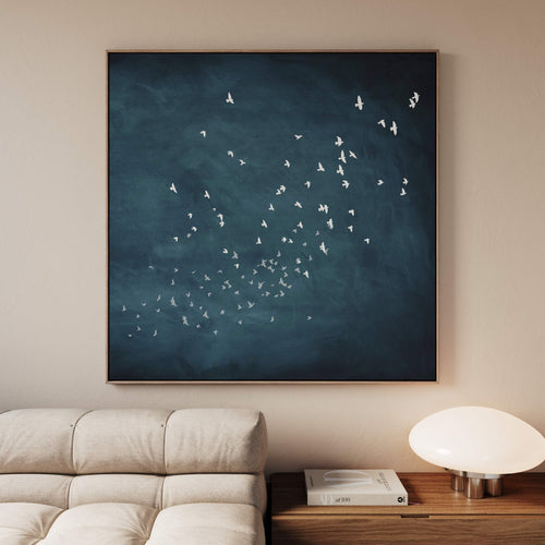Canvas version