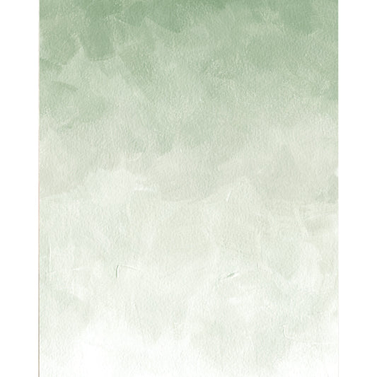 Halcyon Trio - Sage - AureousHome