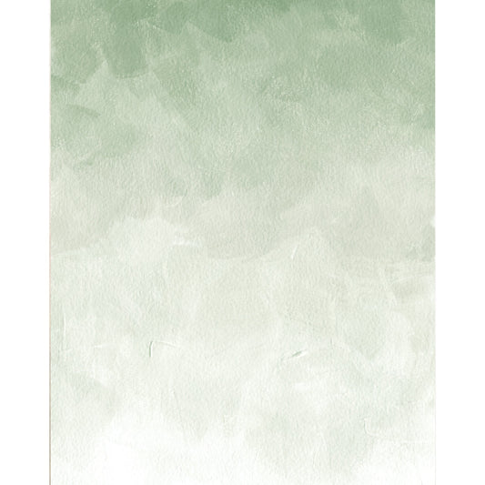 Halcyon Trio - Sage - AureousHome