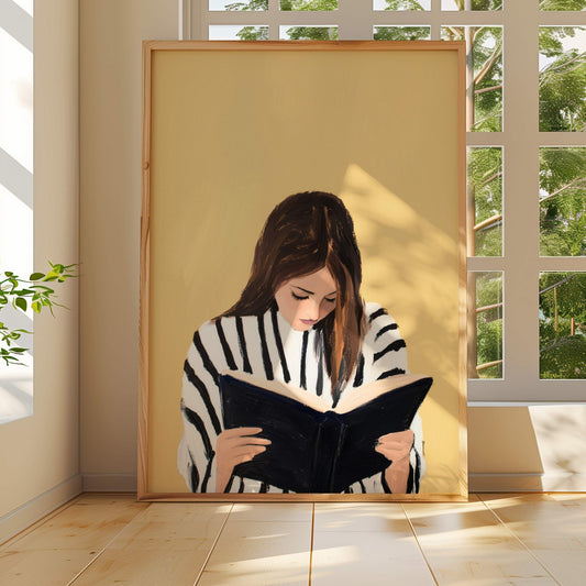 Hush - Yellow - AureousHome