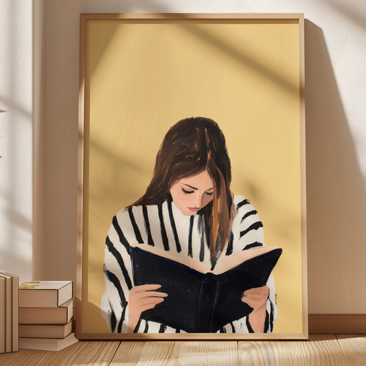 Hush - Yellow - AureousHome