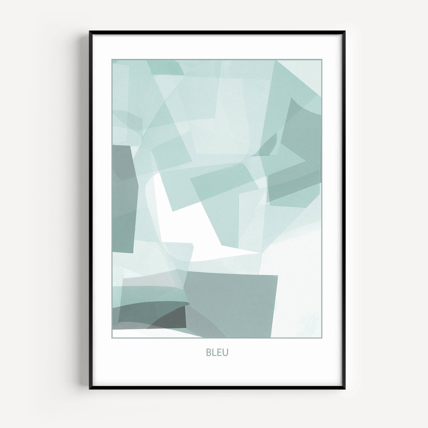 Les Couleurs Trio by Colt X Wilde - AureousHome