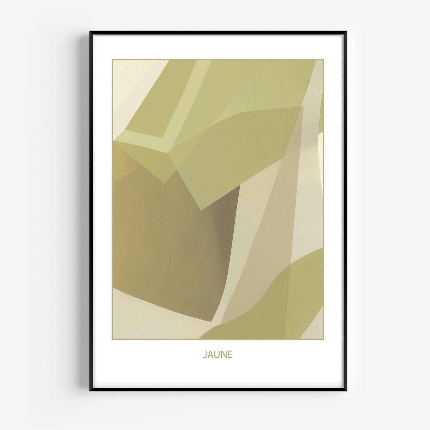Les Couleurs Trio by Colt X Wilde - AureousHome