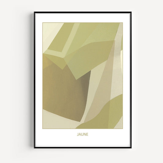 Les Couleurs Trio by Colt X Wilde - AureousHome