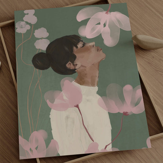 Mindfulness - AureousHome