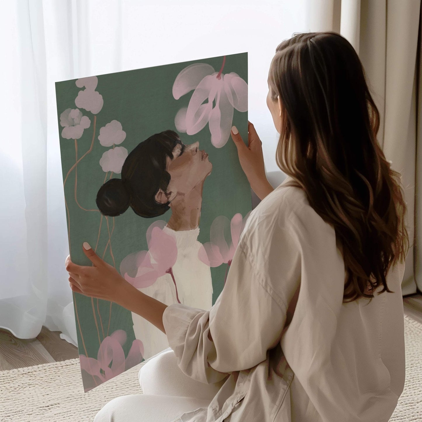 Mindfulness - AureousHome
