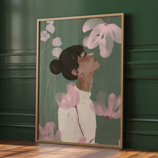 Mindfulness - AureousHome