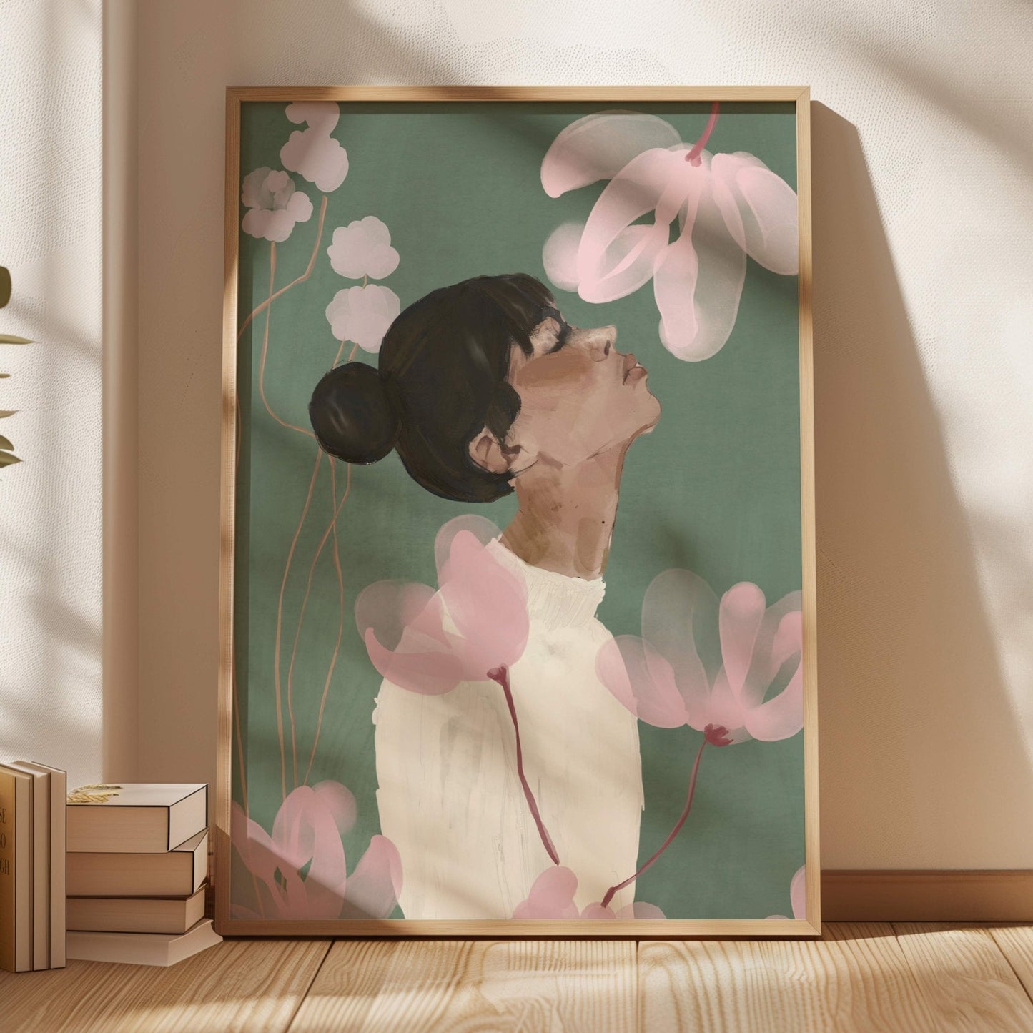Mindfulness - AureousHome