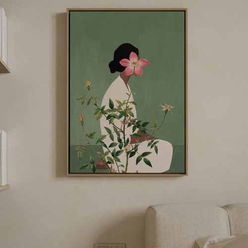 Canvas version