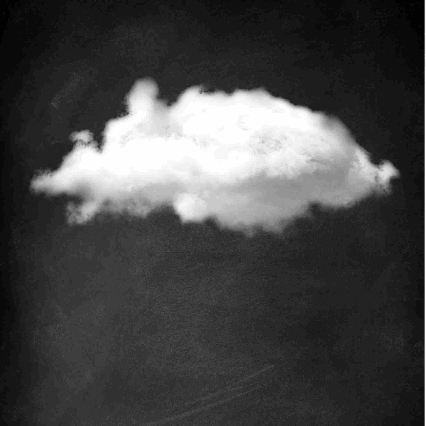Nuage Black
