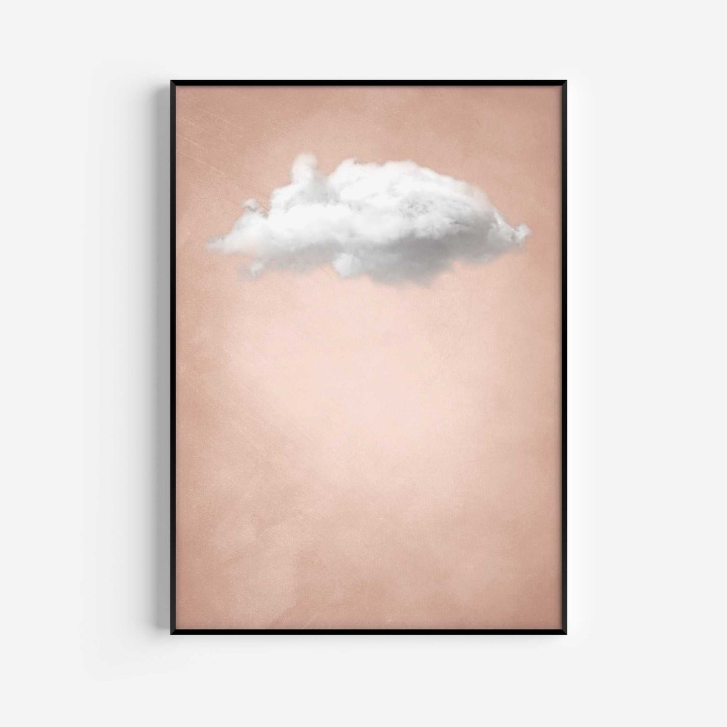 Nuage Duo - Blush - AureousHome