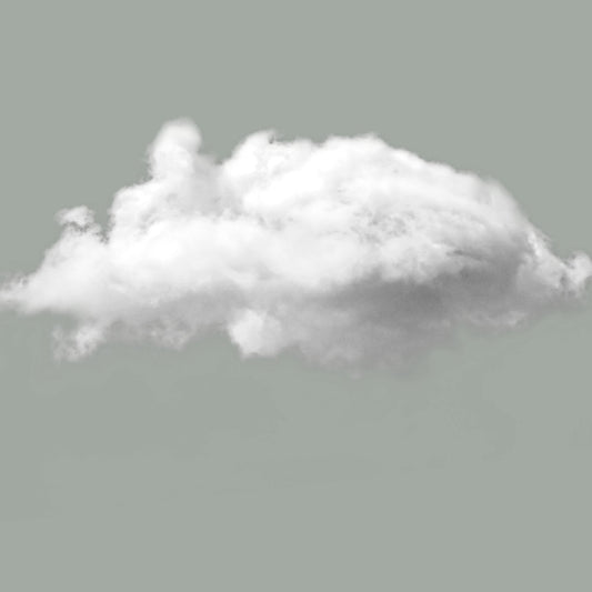 Nuage Trio - Sage