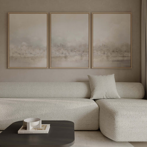Canvas version