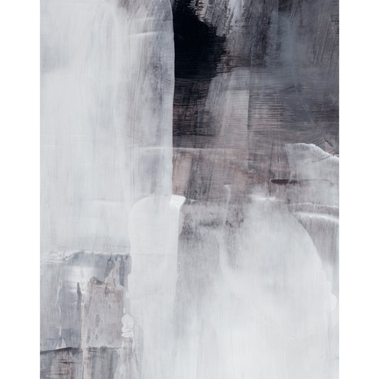 Rhea Trio - Grey