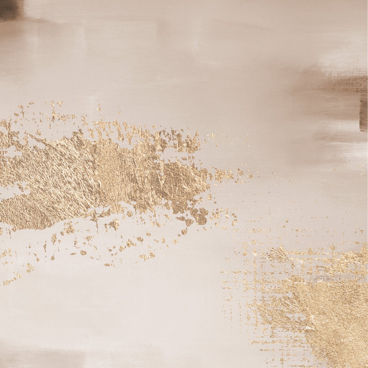 Rise Trio - Brown