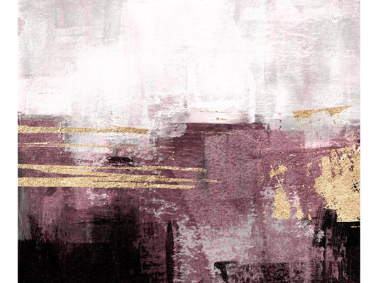 Rive Duo - Mauve - AureousHome