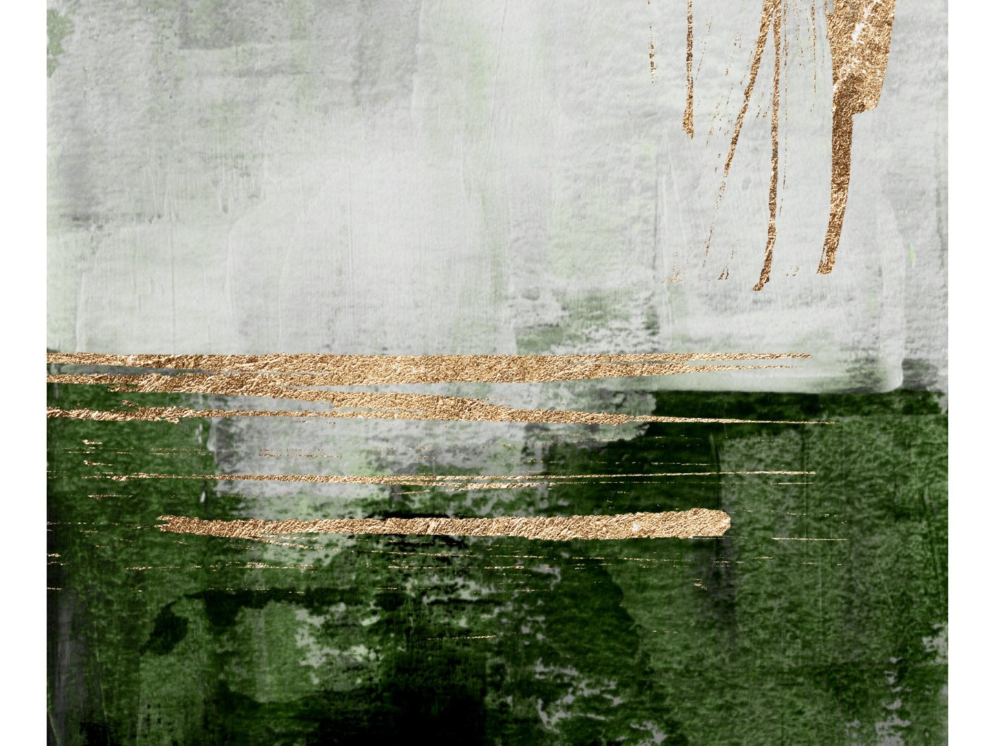 Rive Trio - Emerald - AureousHome