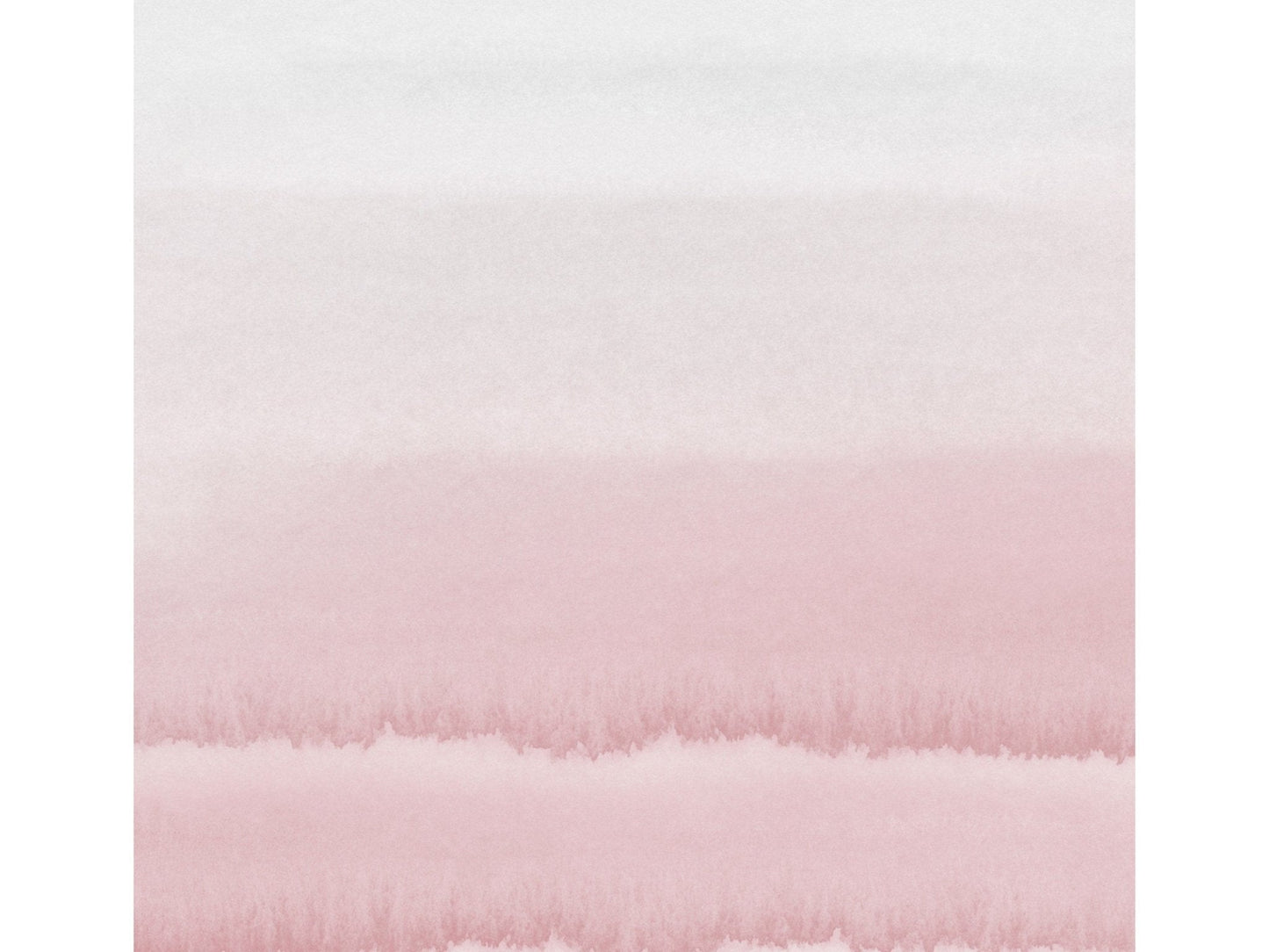 Sky Trio- Blush / Grey - AureousHome