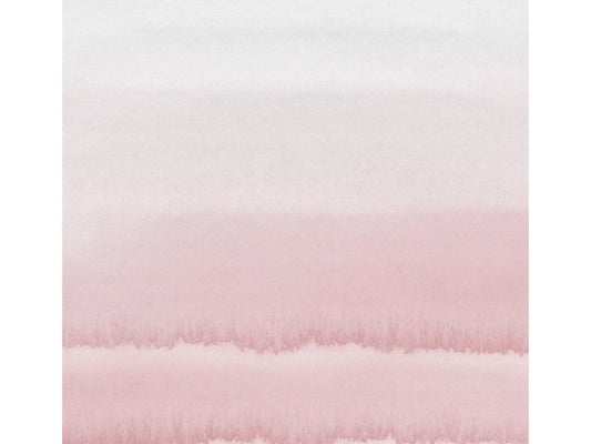 Sky Trio- Blush / Grey - AureousHome