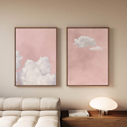 Canvas version