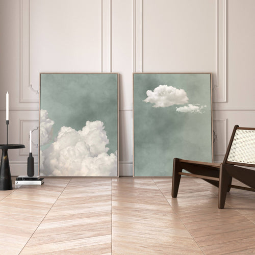 Canvas version