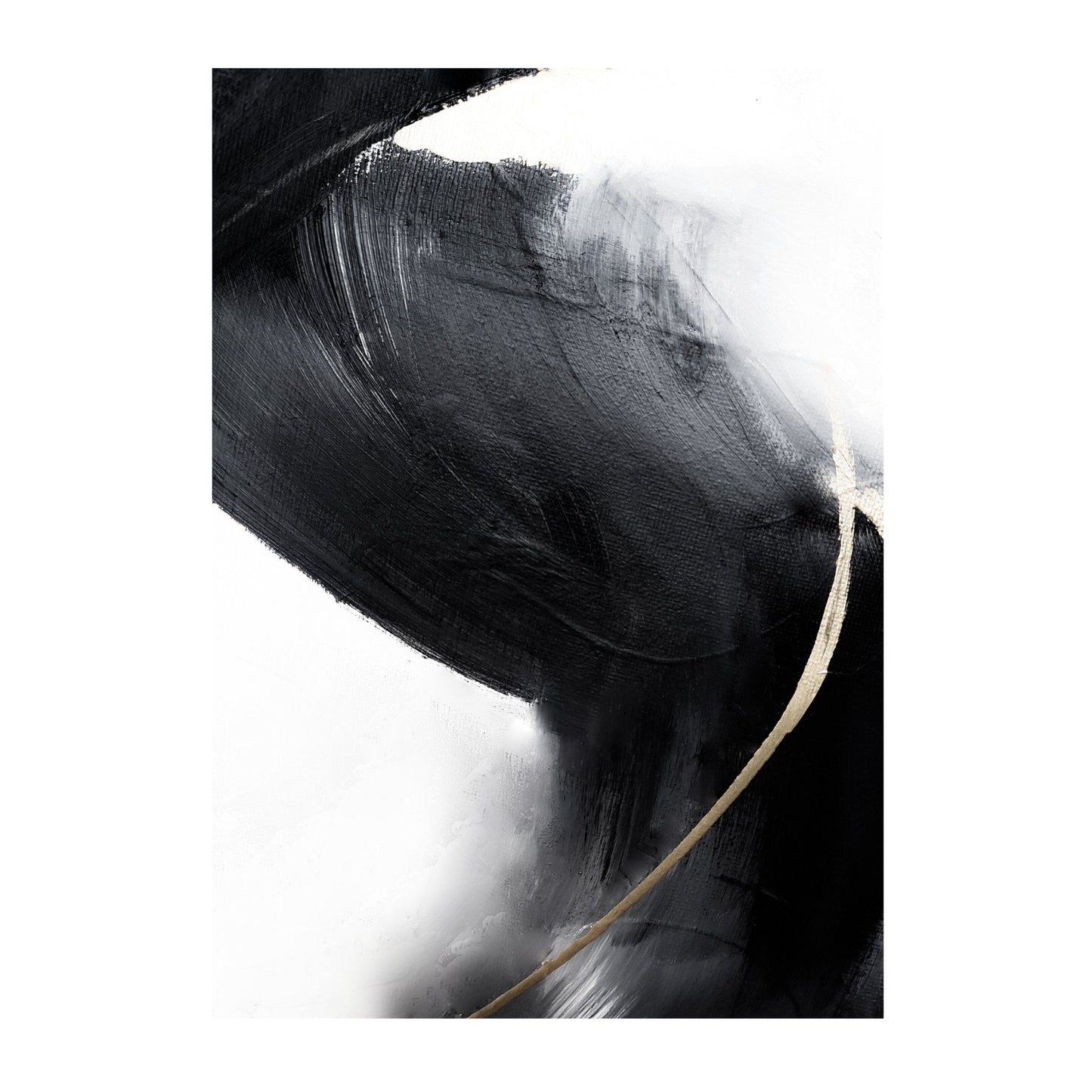 Sparro Trio - AureousHome