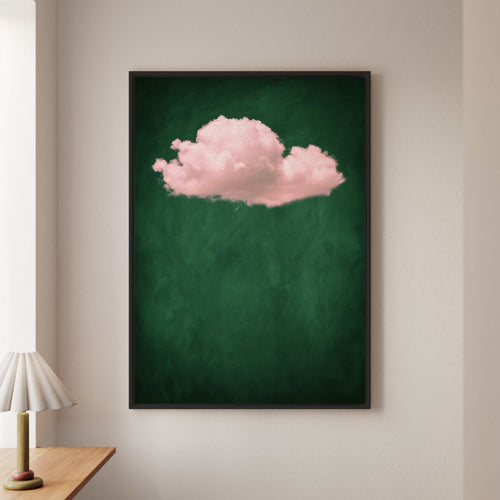 Canvas version