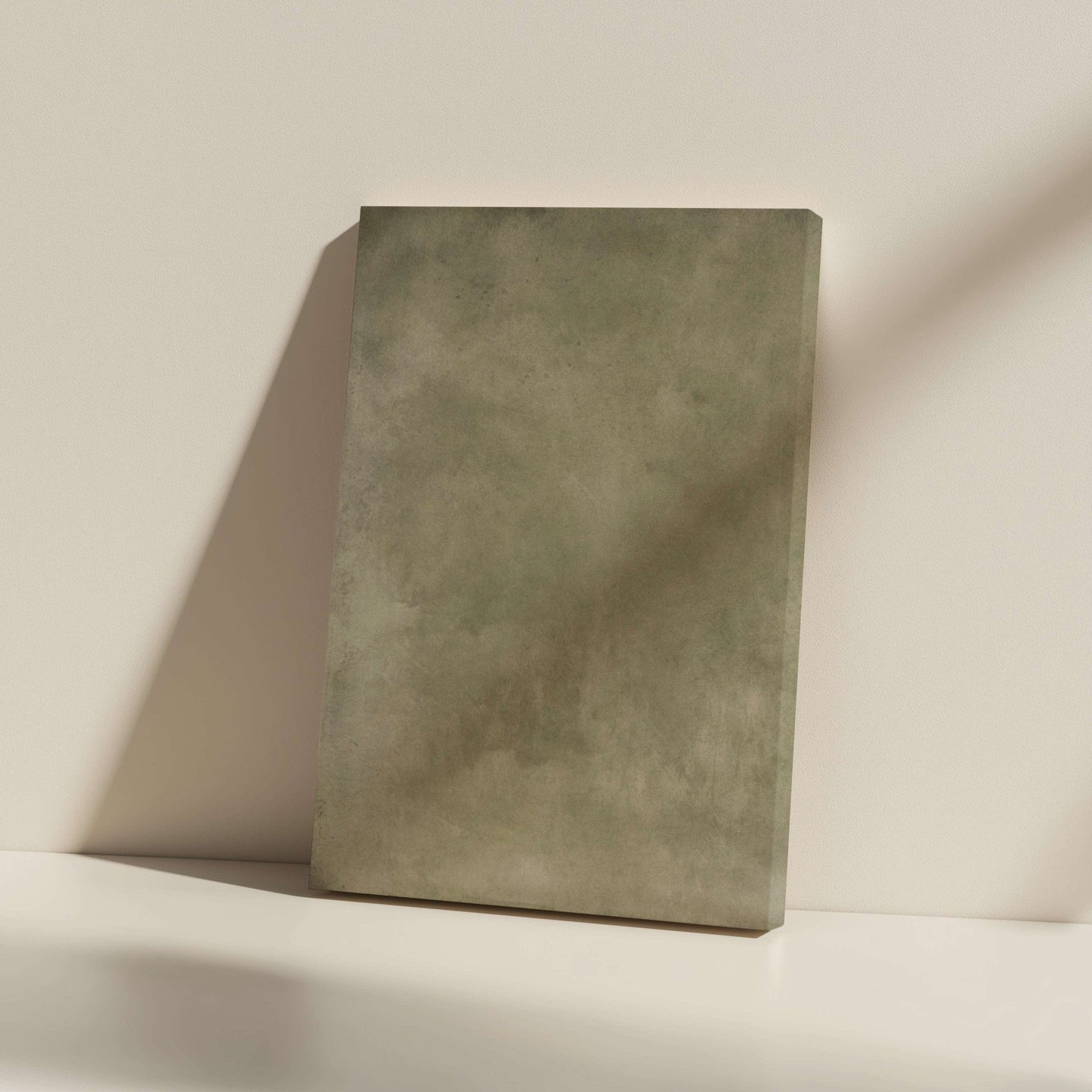 Strawberry Matcha Framed Canvas Duo - AureousHome
